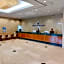 Bellevue Garden Hotel