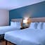 Extended Stay America Suites - Norco