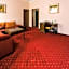 Hotel Römerhof