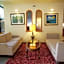 Hotel Cristallo