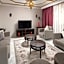 Verdi Tunis Beach Resort