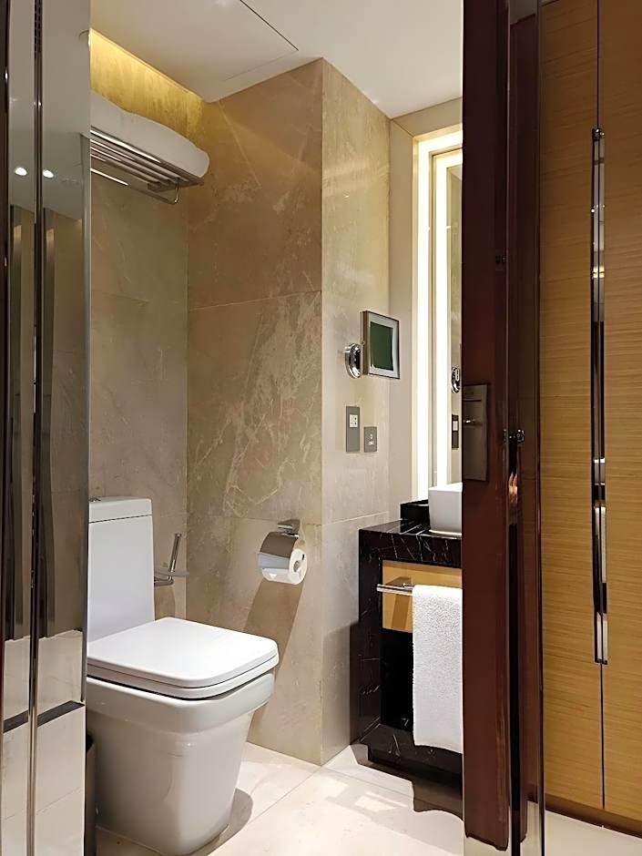 City Viva Hotel Macau
