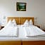 Hotel Kaffeemuhle