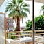 Nyala Suite Hotel