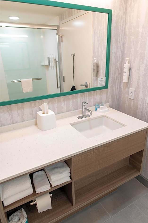 Home2 Suites by Hilton Effingham