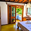 Residence Maria Vittoria Praia Arraial