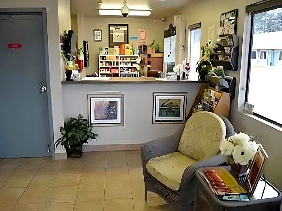Photo 1 of 29 of Stay Express Inn Hammond
