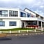 Gonubie Hotel