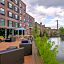 The Loom Hotel, Tapestry Collection By Hilton