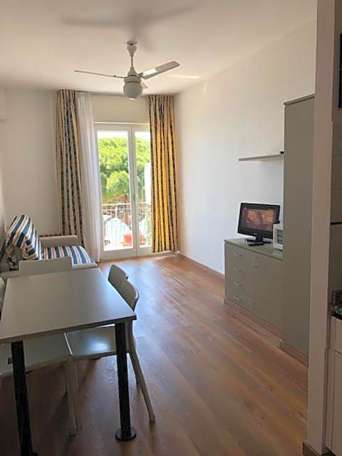 Residence Principi di Piemonte