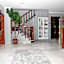 Hotel Ria Toxa