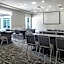 Holiday Inn Express San Jose Forum By IHG