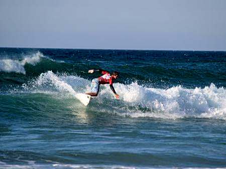Hotel Estrella del Alemar
