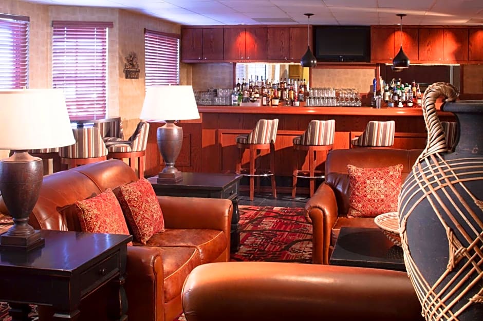Embassy Suites by Hilton Flagstaff