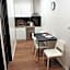 Dimael Hostel & Apartments