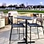 Candlewood Suites Detroit Sterling Heights By IHG