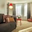 Holiday Inn - the niu Sparrow Regensburg By IHG