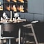 art'otel Zagreb, Powered by Radisson Hotels