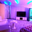 Panorama Hotel and Spa