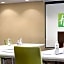 Holiday Inn Express Hotel & Suites Anniston/Oxford