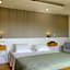 Hotel Laranjeira