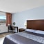Holiday Lodge Wenatchee
