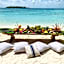 Thari Fushi Luxury Maldives -All Excursions Included -