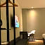 The Gallivant Hotel
