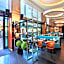InterContinental Sofia By IHG