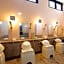 Tabist Hotel Sun Plaza Fuefuki Isawa