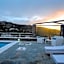 Mykonos Welcome Suites