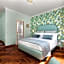 Relais Villa Savarese