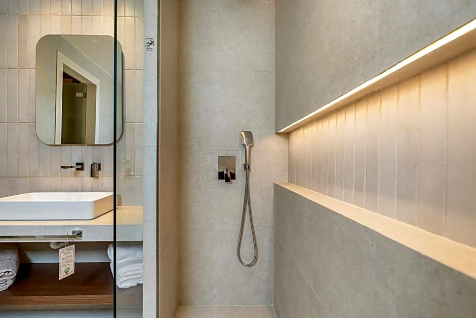 Kouros Palace Active Lifestyle Hotel