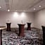 Hilton Atlanta/Marietta Hotel & Conference Center