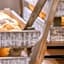 Vienna House Easy by Wyndham Freiburg