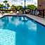 Holiday Inn Express Hotel & Suites Orange City By IHG
