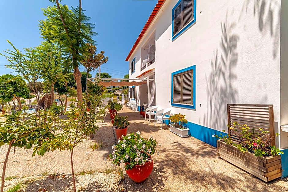 4Ever Palace Design&Nature