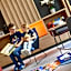 Holiday Inn Express Fulda By IHG