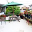 K's House Fuji View - Backpackers Hostel