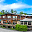 Best Western Adirondack Inn