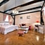 Boutique Hotel Constans Prague