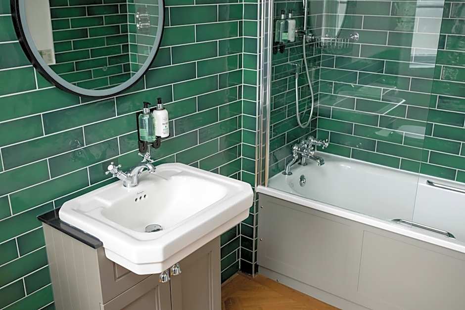 Himley House by Chef & Brewer Collection