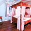 Le Verger des Chateaux, The Originals Relais (Inter-Hotel)