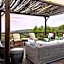 Tintswalo Waterberg