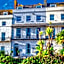 Gloucester House