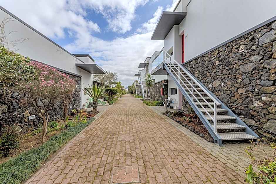 Quinta De Santana