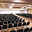eSuites Hotel Recreio Shopping