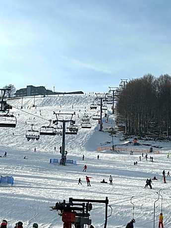 Olza Karczma i pokoje