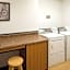 Fairfield Inn & Suites by Marriott Conway