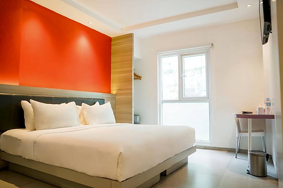 Amaris Hotel Ambon